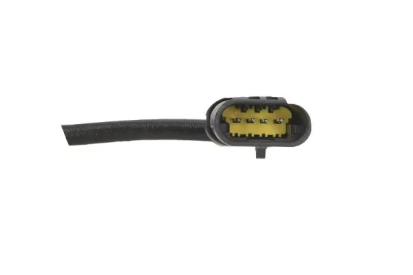 ENT600021 Engitech Sensor de oxígeno previo al catalizador