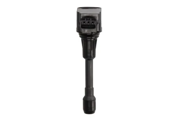 ENT960021 Engitech