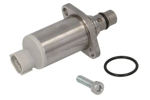 ENT230002 Engitech Kit de reparación de bomba de alta presión