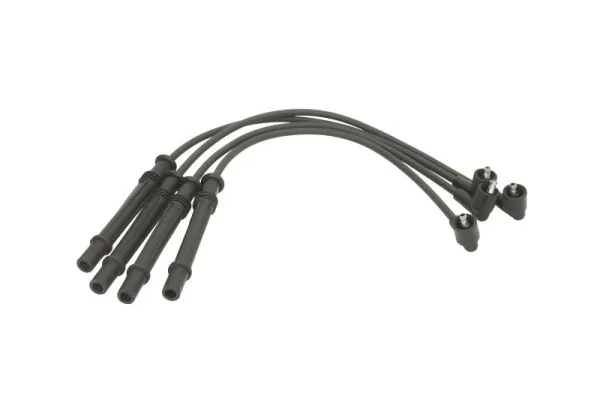 Juego de cables de bujias NGK RCRN1205 precio, desde 38,12 EUR