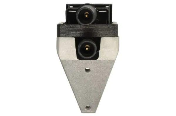 ENT960077 Engitech