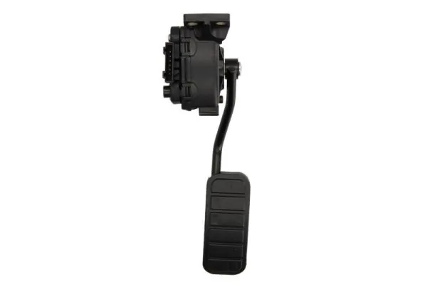 Comprar Pedal del acelerador Renault Master II HD, FD