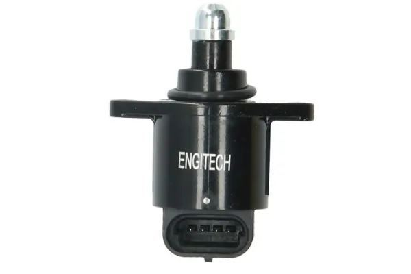 ENT700014 Engitech Regulador de ralentí