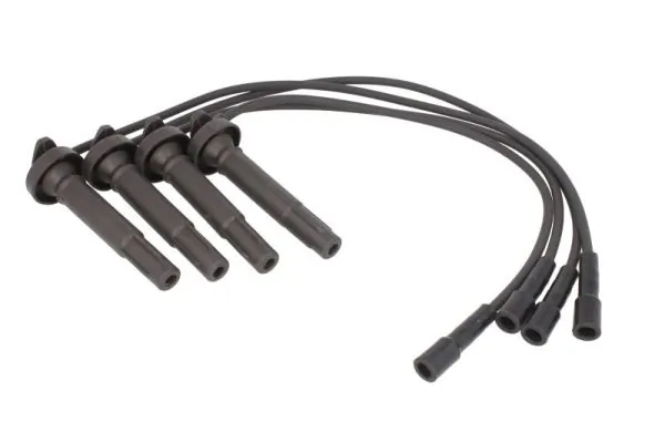 ENT910239 Engitech