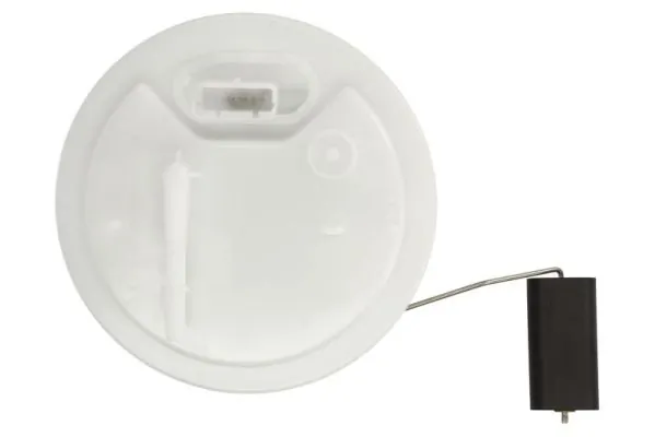 Bomba de combustible Citroen C4 II