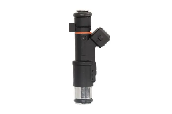 ENT900026 Engitech