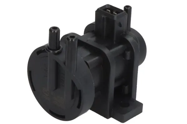 ENT830004 Engitech Válvula de solenoide de control de mariposa EGR