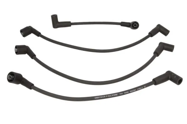 Juego de cables de bujias NGK RCFT604 precio, desde 13,25 EUR