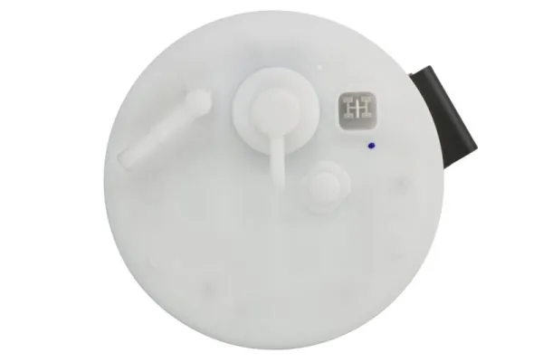 Módulo alimentación de combustible Honda Civic 8 FK, FN