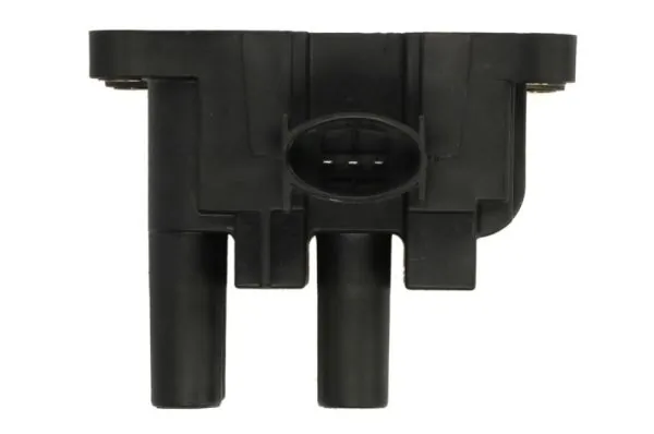 ENT960090 Engitech