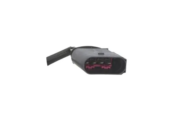 ENT600011 Engitech Sonda lambda de oxígeno posterior al catalizador