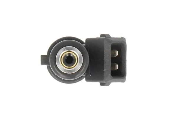 Comprar Inyector Peugeot 205 II 20A, C