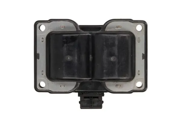 ENT960008 Engitech Bobina de ignición
