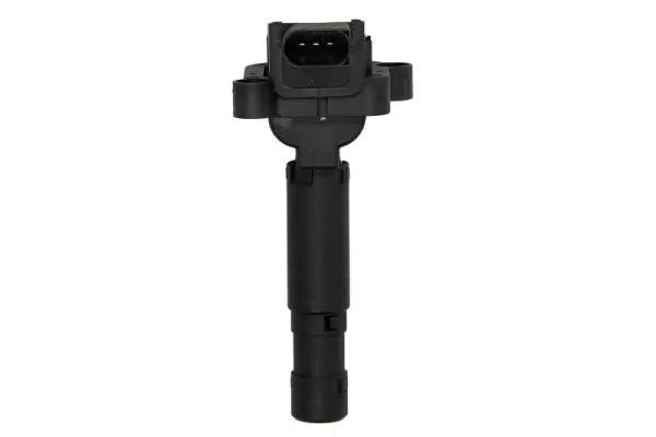 ENT960016 Engitech
