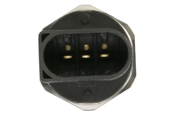 Sensor de presión de combustible 0051535828 Evobus/Setra