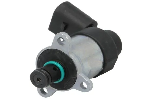 ENT260105 Engitech Válvula reguladora de presión del sistema common rail