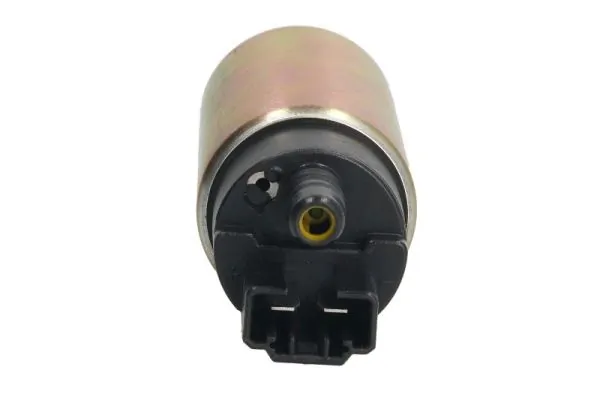 ENT100170 Engitech Elemento de turbina de la bomba de combustible