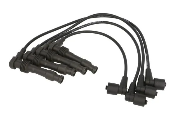 Comprar Juego de cables de alta tensión Opel Astra L35 a bajo precio