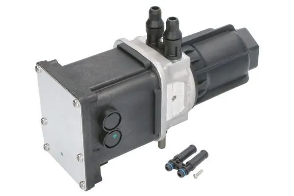 Comprar A0001402378 Mercedes 