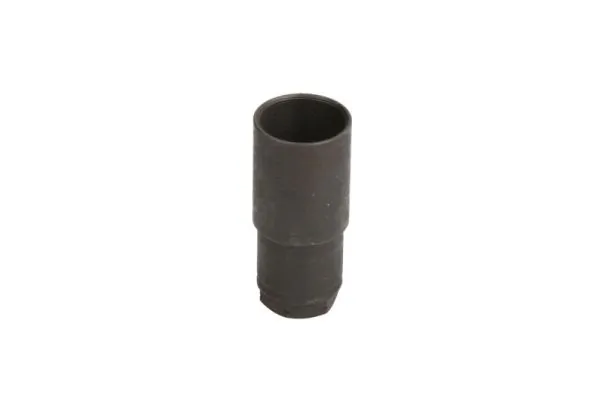 ENT250175 Engitech Inyector de combustible