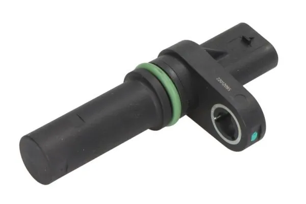 Precio del repuesto Sensor ckp Focus IV hatchback