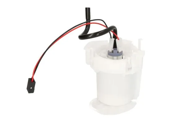 Módulo de alimentación de combustible Calibra  coupé (1989-1997) original desde 52,05 €
