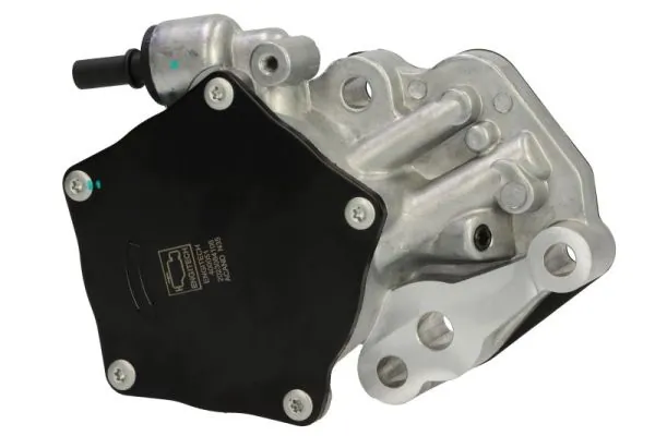 Comprar Bomba de vacío Opel Corsa E X15