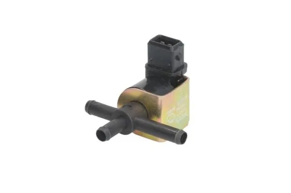ENT830027 Engitech