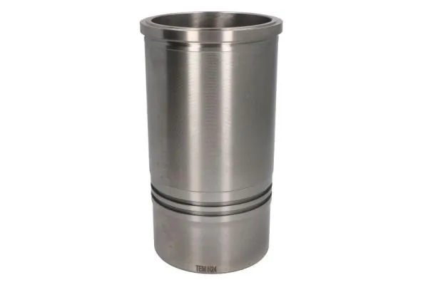 ENT060005STD Engitech