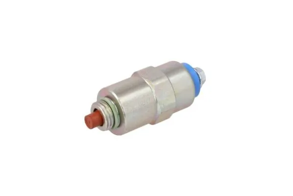 Válvula de corte de combustible de la bomba de inyección Engitech ENT220008 precio, desde 11,69 EUR