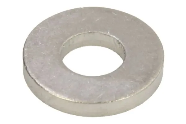 ENT250736 Engitech