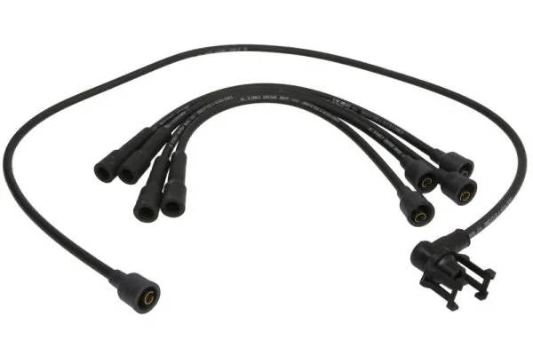 Cables de bujías para Renault 9 L42