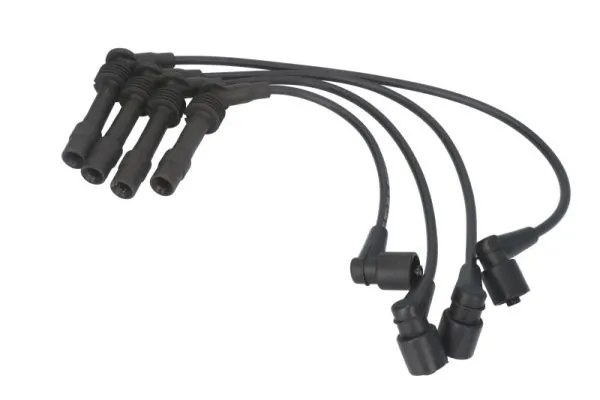 Comprar Cables de bujías Opel Combo B 
