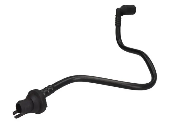 ENT440006 Engitech