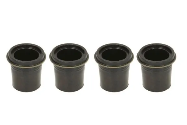 Comprar Kit de reparación del inyector Mazda 3  BK12