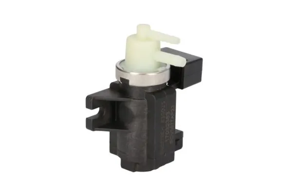 ENT830025 Engitech Válvula solenoide de control de presión de sobrealimentación