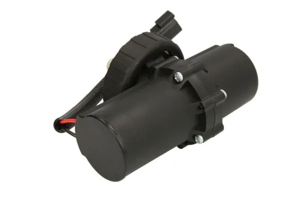 Comprar 87327688 NEW Holland Bomba de combustible de línea
