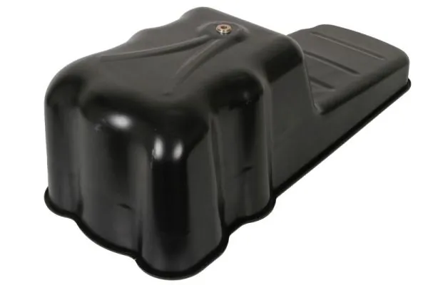ENT040001 Engitech Cárter de aceite inferior