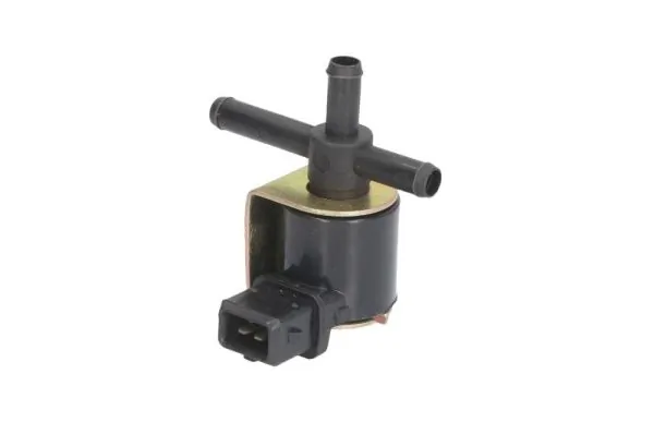 ENT830027 Engitech Válvula solenoide de control de presión de sobrealimentación