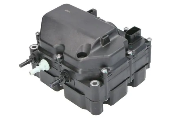 ENT570000 Engitech