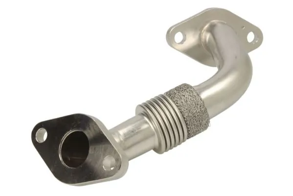 ENT500603 Engitech