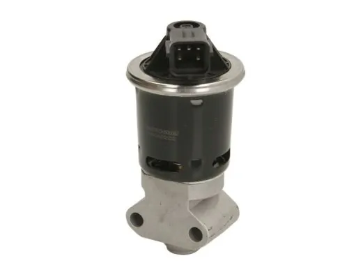 ENT500082 Engitech