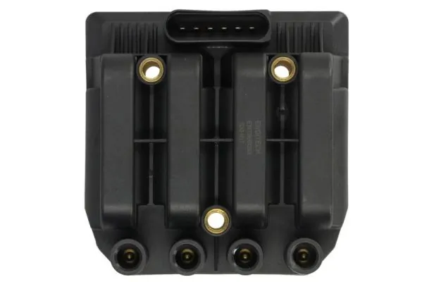 ENT960093 Engitech