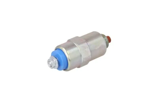 Comprar ENT220008 Engitech Válvula de corte de combustible de la bomba de inyección