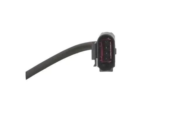 ENT600015 Engitech Sonda lambda de oxígeno posterior al catalizador