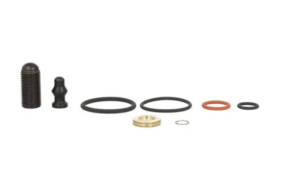 Kit de reparación, inyector Seat Ibiza IV SPORTCOUPE coupé (6J1, 6P5) (2008 - 2026) precio, desde 22,71 USD