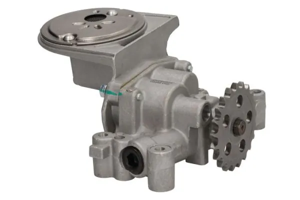 Bomba de aceite del motor Saxo  hatchback (1996-2004) original desde 80,77 €