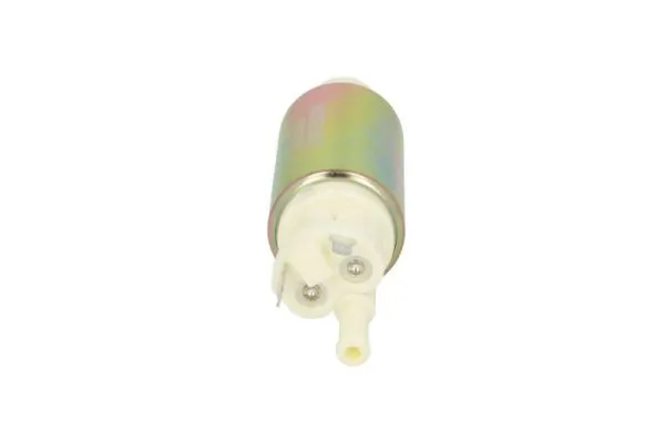 Elemento de turbina de la bomba de combustible V24090002 VEMO/Vaico