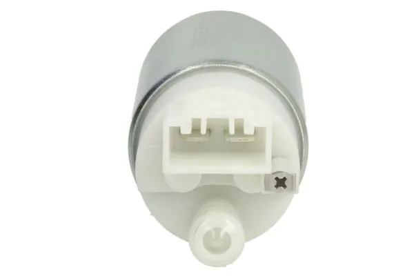 ENT100019 Engitech Unidad de alimentación de combustible