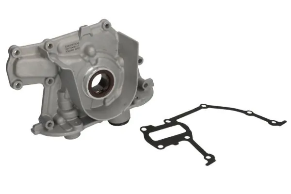 Bomba de aceite del motor Opel Insignia desde 104,98 €